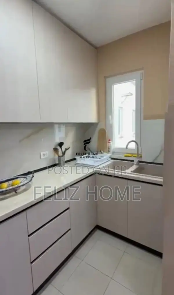 SHITET APARTAMENT 1+1 FERIT XHAJKO 9.300.000 LEKE