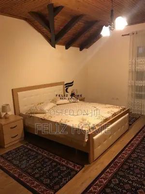 APARTAMENT ME QERA3+1 XHAMLLIK 60.000 LEKE