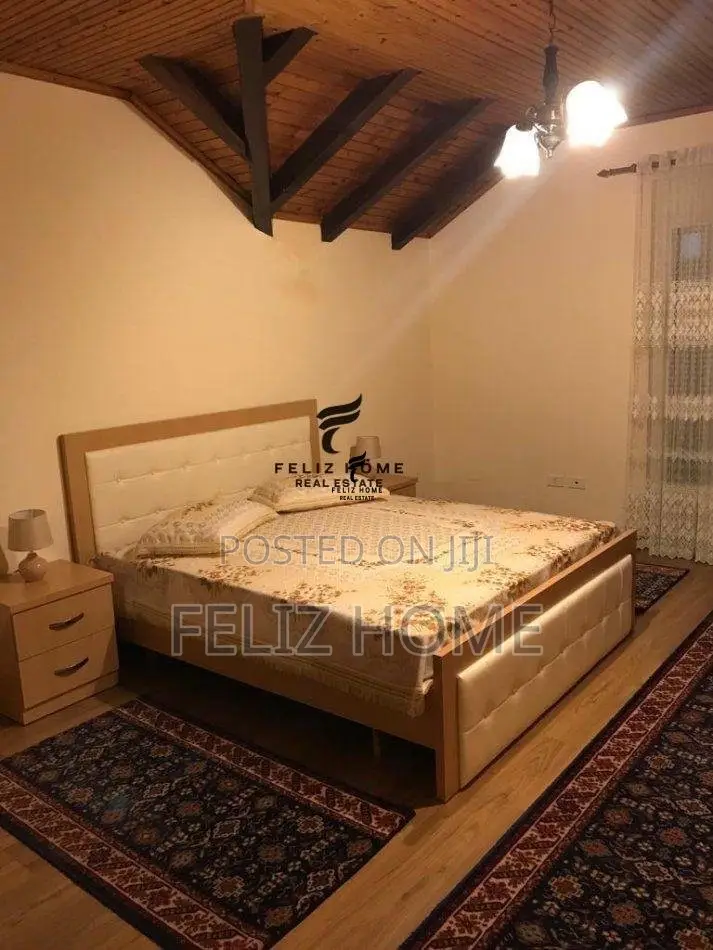 APARTAMENT ME QERA3+1 XHAMLLIK 60.000 LEKE