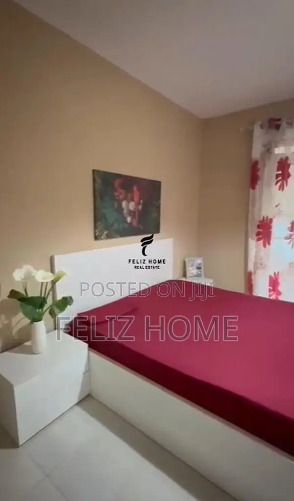 SHITET APARTAMENT 1+1 FERIT XHAJKO 9.300.000 LEKE