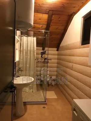 APARTAMENT ME QERA3+1 XHAMLLIK 60.000 LEKE