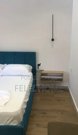 SHITET APARTAMENT 1+1 PAZARI RI 12.000.000 LEKE