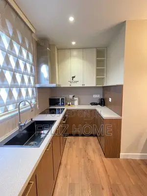 APARTAMENT ME QERA 2+1 SELITE 70.000 LEKE