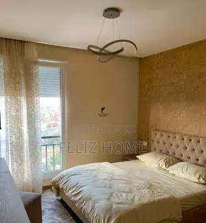 APARTAMENT ME QERA 3+1 RRUGA E DIBRES 100.000 LEKE