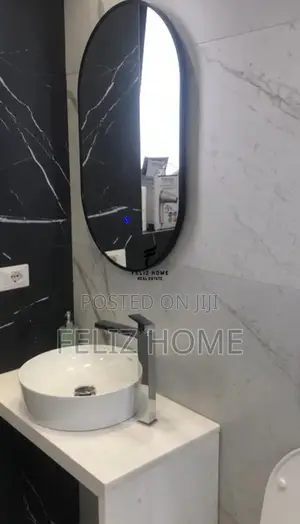 SHITET APARTAMENT 1+1 PAZARI RI 12.000.000 LEKE