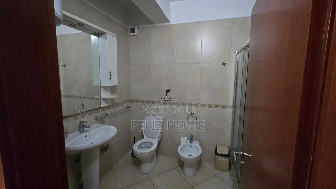 APARTAMENT ME QERA 1+1 KOMUNA E PARISIT 65.000 LEKE