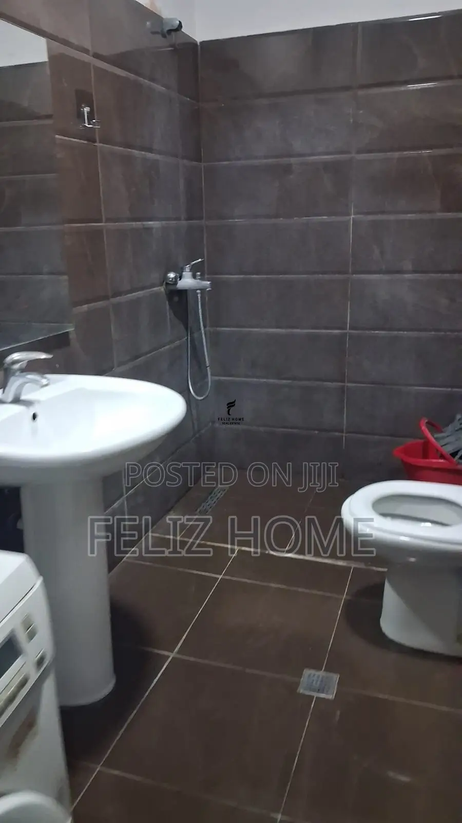 APARTAMENT ME QERA 2+1 KODRA E DIELLIT 45.000 LEKE