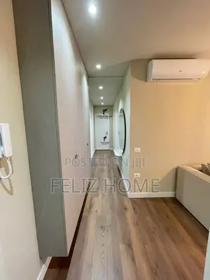 APARTAMENT ME QERA 2+1 SELITE 70.000 LEKE