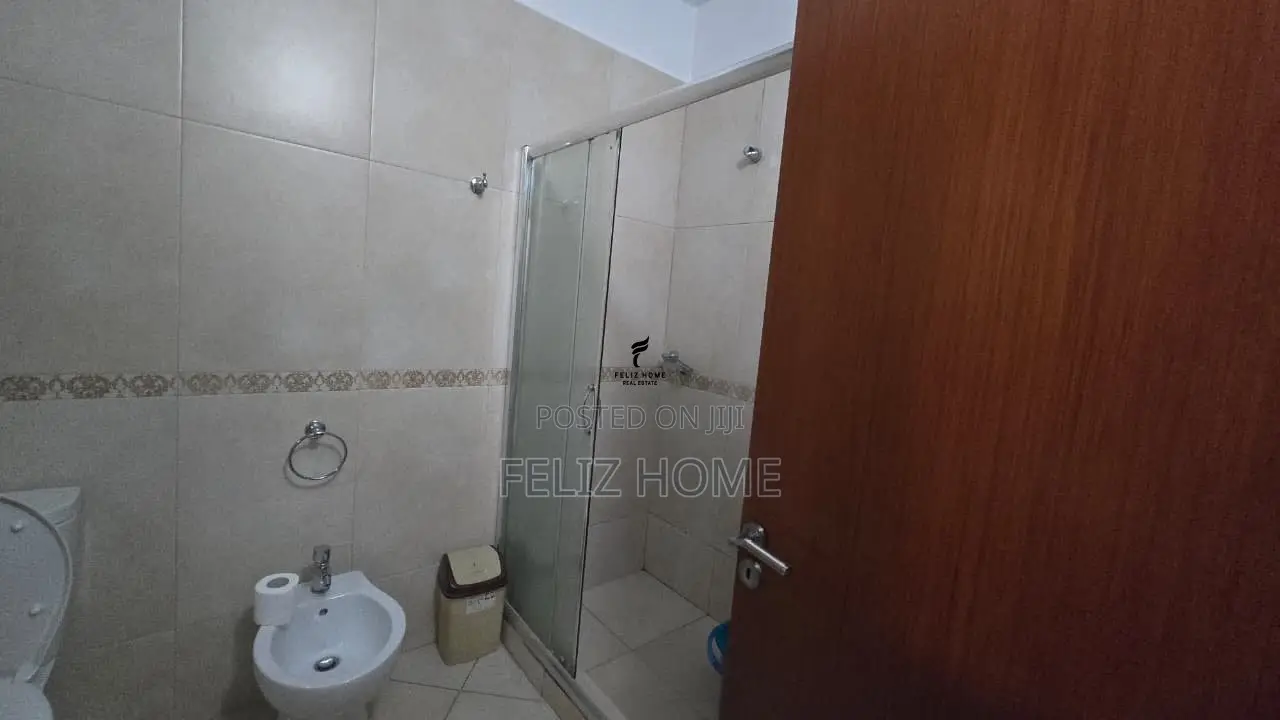 APARTAMENT ME QERA 1+1 KOMUNA E PARISIT 65.000 LEKE