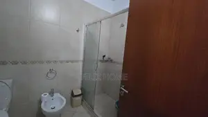 APARTAMENT ME QERA 1+1 KOMUNA E PARISIT 65.000 LEKE
