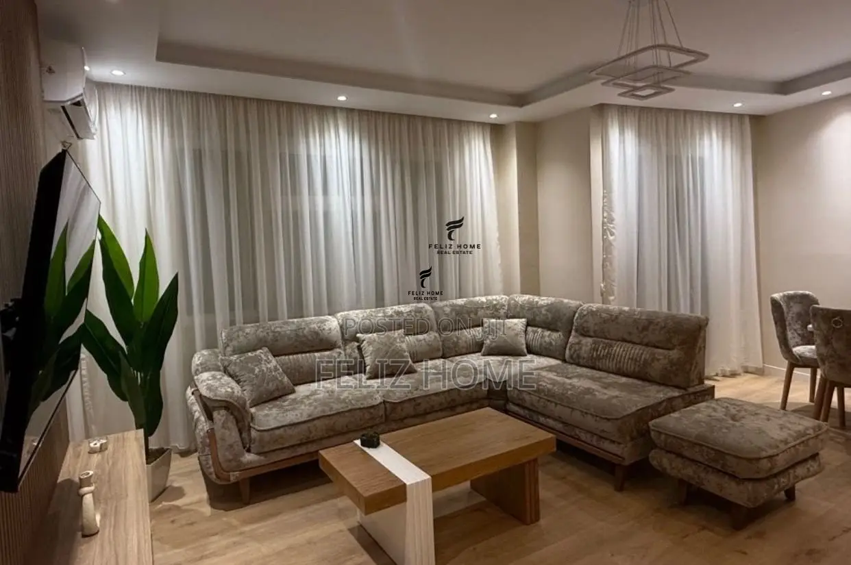 APARTAMENT ME QERA 2+1+2 LIQENI THATE 80.000 LEKE