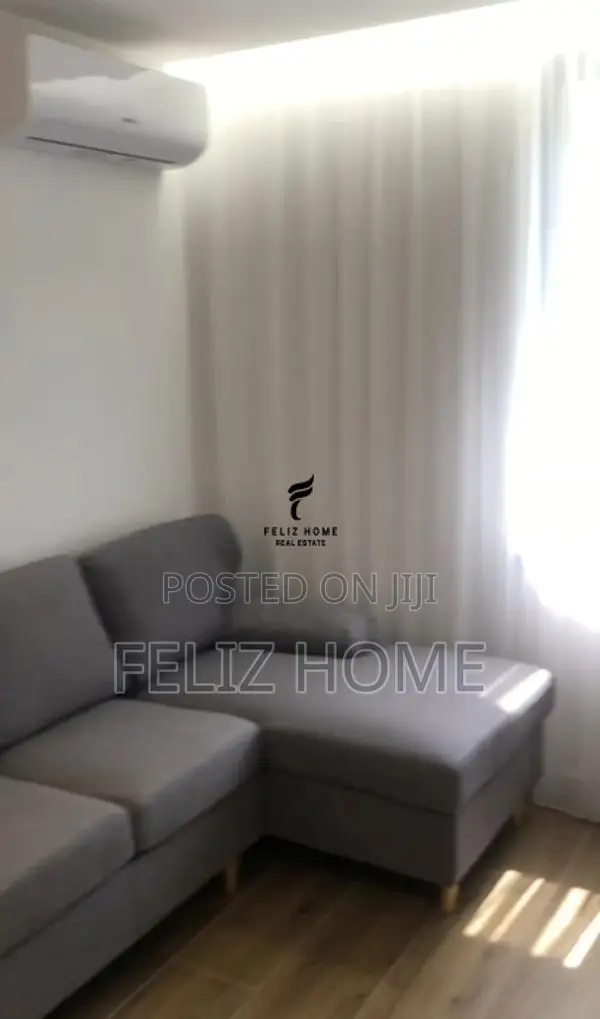 SHITET APARTAMENT 1+1 PAZARI RI 9.600.000 LEKE