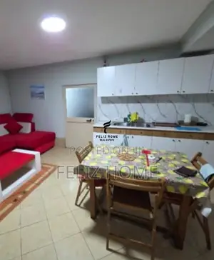 APARTAMENT ME QERA 1+1 MYSLYM SHYRI 45.000 LEKE
