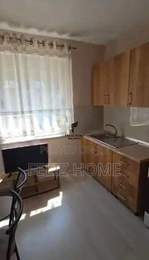 SHITET APARTAMENT 1+1 LAPRAKE 8.900.000 LEKE