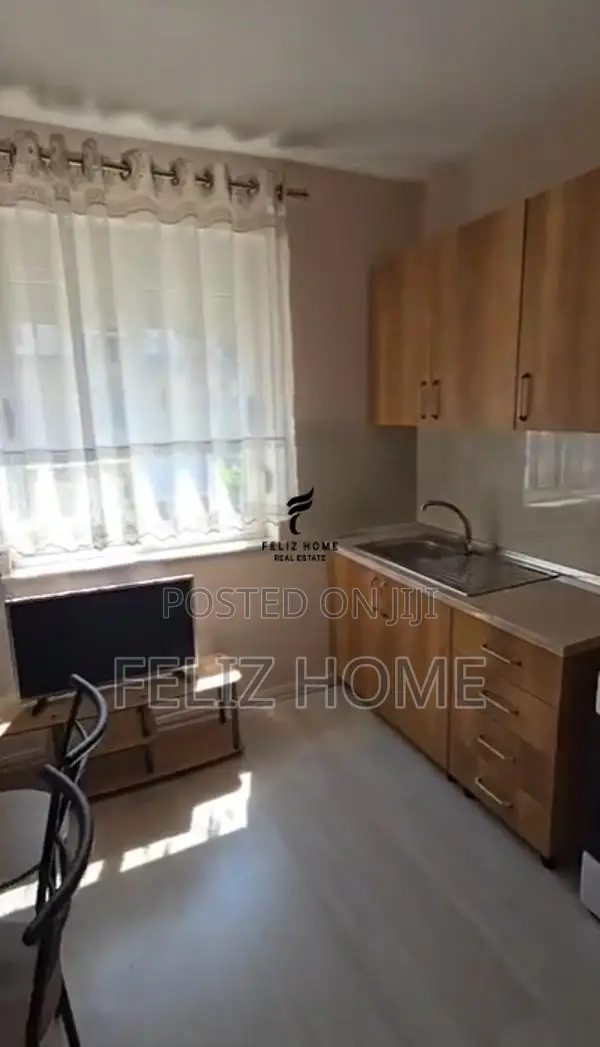 SHITET APARTAMENT 1+1 LAPRAKE 8.900.000 LEKE