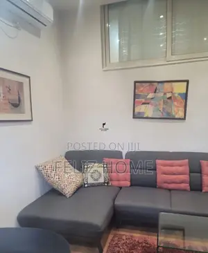 APARTAMENT ME QERA 1+1 9 KATSHET 60.000 LEKE