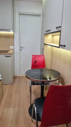 SHITET GARSIONERE 16 M2 SELITE 3.700.000 LEKE