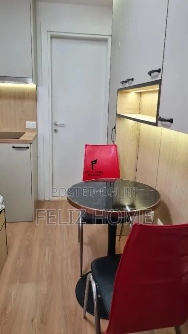 SHITET GARSIONERE 16 M2 SELITE 3.700.000 LEKE