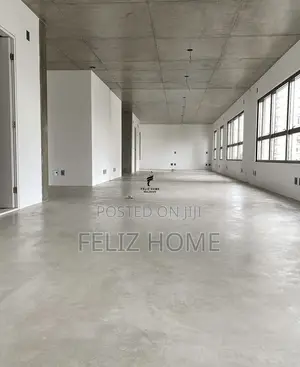 ZYRE ME QERA 170 M2 KOMUNA E PARISIT 400.000 LEKE