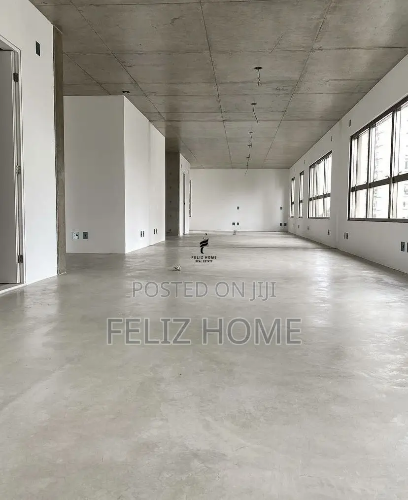 ZYRE ME QERA 170 M2 KOMUNA E PARISIT 400.000 LEKE