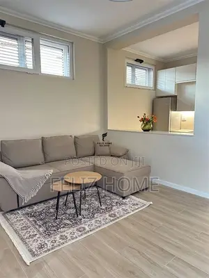 APARTAMENT ME QERA 1+1 OXHAKU 50.000 LEKE