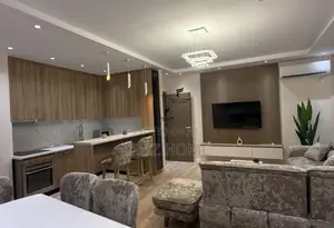 APARTAMENT ME QERA 2+1+2 LIQENI THATE 80.000 LEKE