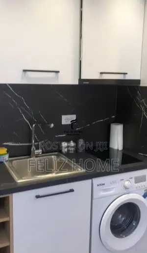 SHITET APARTAMENT 1+1 PAZARI RI 9.600.000 LEKE