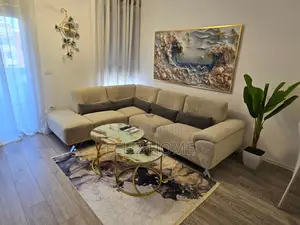 APARTAMENT ME QERA 1+1 ALI DEMI 60.000 LEKE