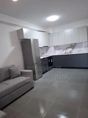 APARTAMENT ME QERA 3+1 5 MAJI 60.000 LEKE