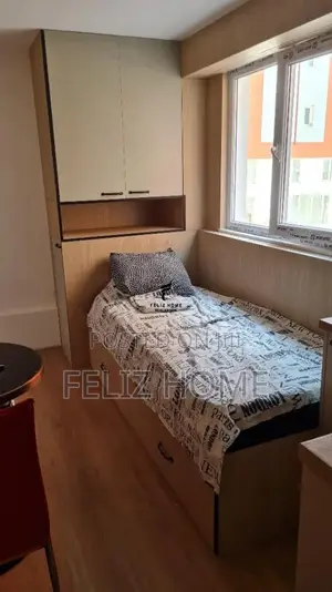 SHITET GARSIONERE 16 M2 SELITE 3.700.000 LEKE
