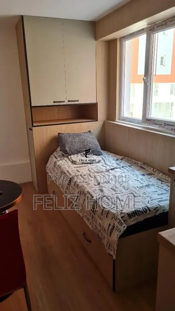 SHITET GARSIONERE 16 M2 SELITE 3.700.000 LEKE