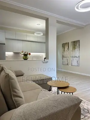 APARTAMENT ME QERA 1+1 OXHAKU 50.000 LEKE