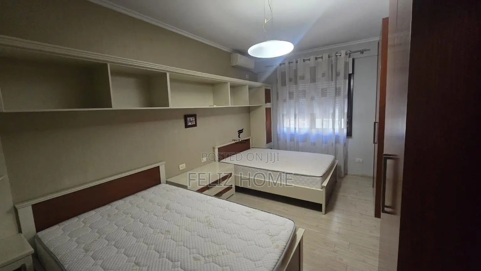 APARTAMENT ME QERA 1+1 KOMUNA E PARISIT 65.000 LEKE