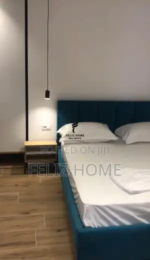 SHITEN 2 APARTAMENTE 1+1 SECILI PAZARI RI 21.500.000 LEKE