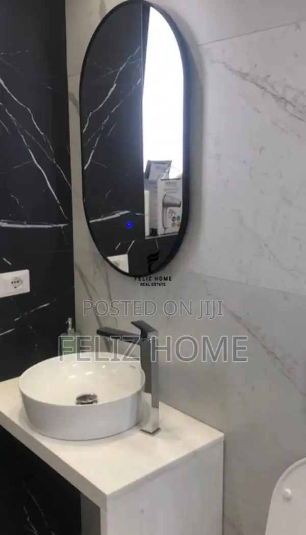 SHITET APARTAMENT 1+1 PAZARI RI 12.000.000 LEKE