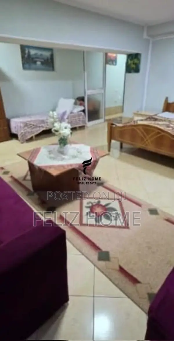 APARTAMENT ME QERA 1+1 MYSLYM SHYRI 45.000 LEKE