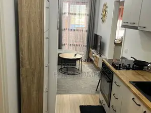 APARTAMENT ME QERA 1+1 ALI DEM 40.000 LEKE