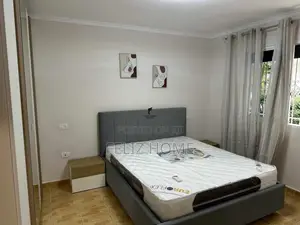 APARTAMENT ME QERA 2+1 RRUGA BARDHYL 55.000 LEKE