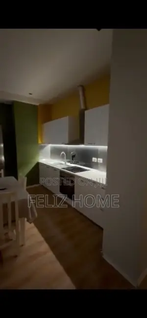 APARTAMENT ME QERA 2+1 RRUGA E KAVAJES 60.000 LEKE