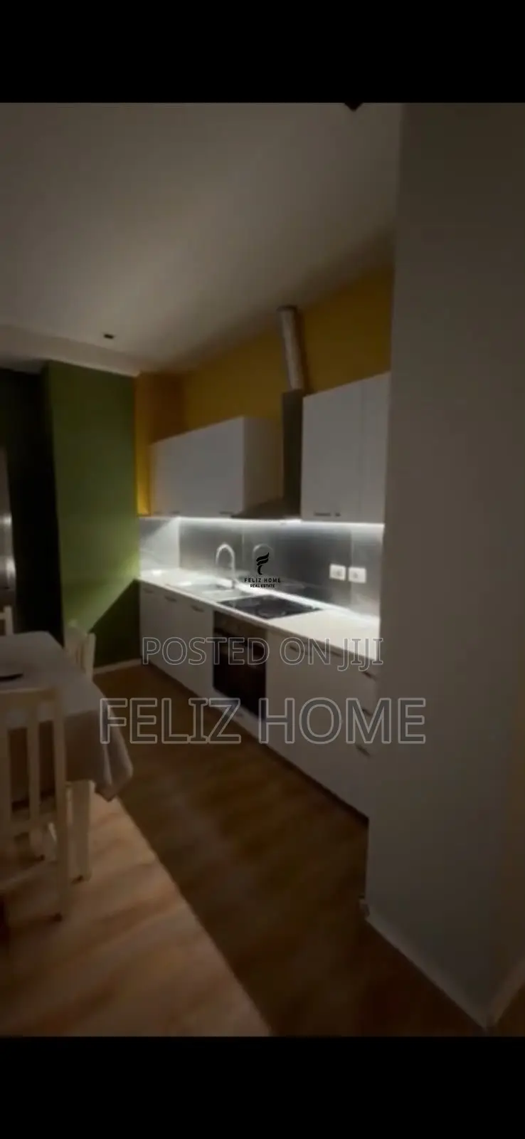 APARTAMENT ME QERA 2+1 RRUGA E KAVAJES 60.000 LEKE