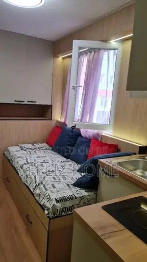 SHITET GARSIONERE 16 M2 SELITE 3.700.000 LEKE