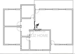 ZYRE ME QERA 170 M2 KOMUNA E PARISIT 400.000 LEKE
