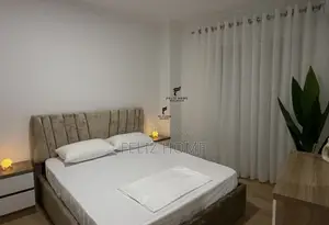 APARTAMENT ME QERA 2+1+2 LIQENI THATE 80.000 LEKE