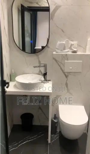 SHITET APARTAMENT 1+1 PAZARI RI 9.600.000 LEKE
