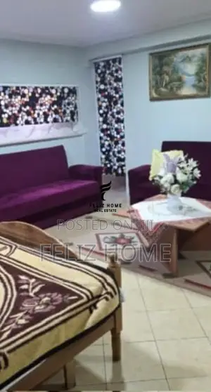 APARTAMENT ME QERA 1+1 MYSLYM SHYRI 45.000 LEKE