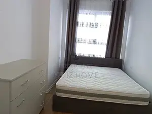 APARTAMENT ME QERA 1+1 ALI DEM 40.000 LEKE