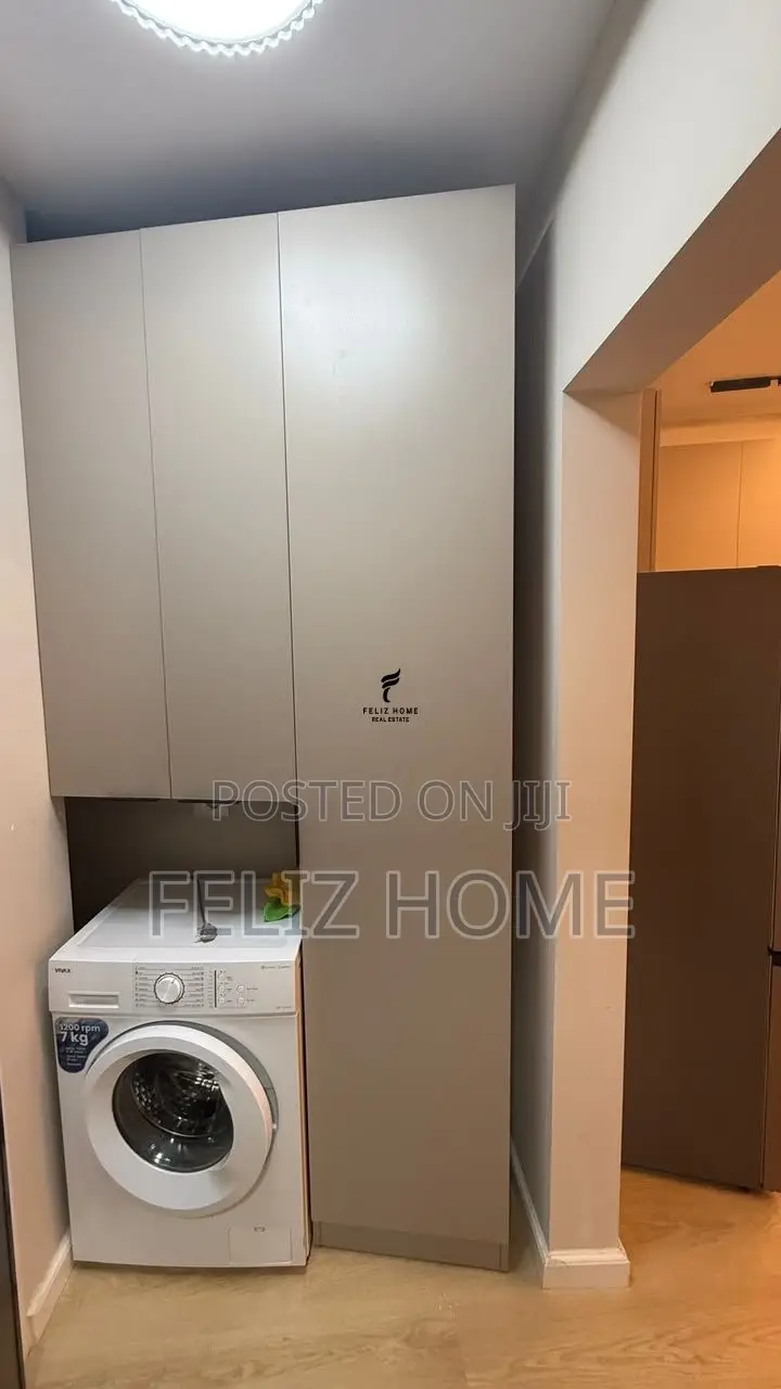 APARTAMENT ME QERA 1+1 BRRYLI 50.000 LEKE