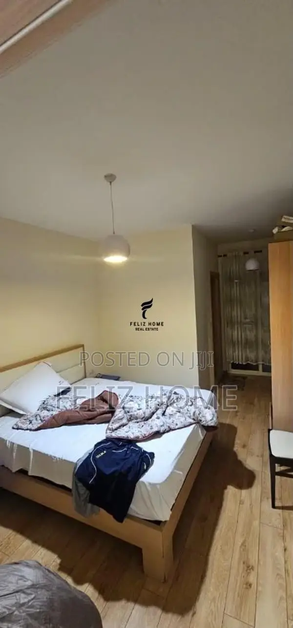 SHITET APARTAMENT 2+1 ASTIR 18.500.000 LEKE