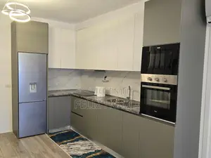 APARTAMENT ME QERA 1+1 ALI DEMI 60.000 LEKE