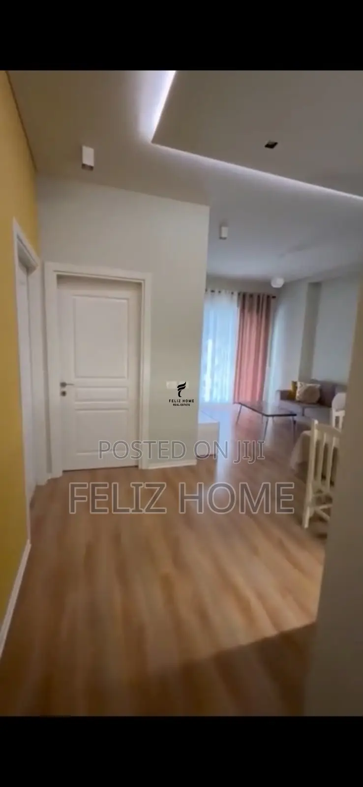 APARTAMENT ME QERA 2+1 RRUGA E KAVAJES 60.000 LEKE